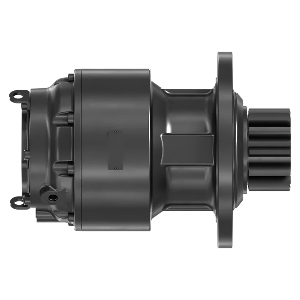 606-5268: DRIVE GP-SWI 6065268 купить