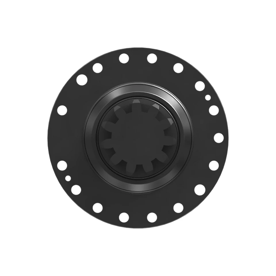 606-5268: DRIVE GP-SWI 6065268 купить