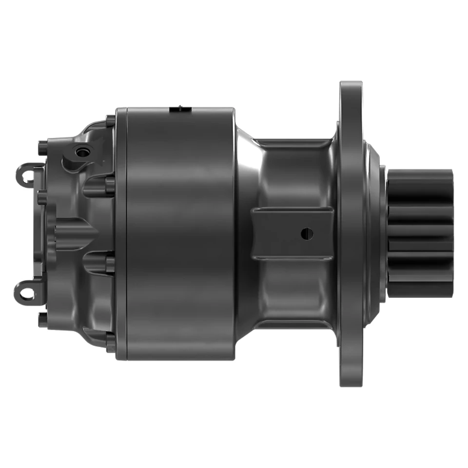 606-5268: DRIVE GP-SWI 6065268 купить