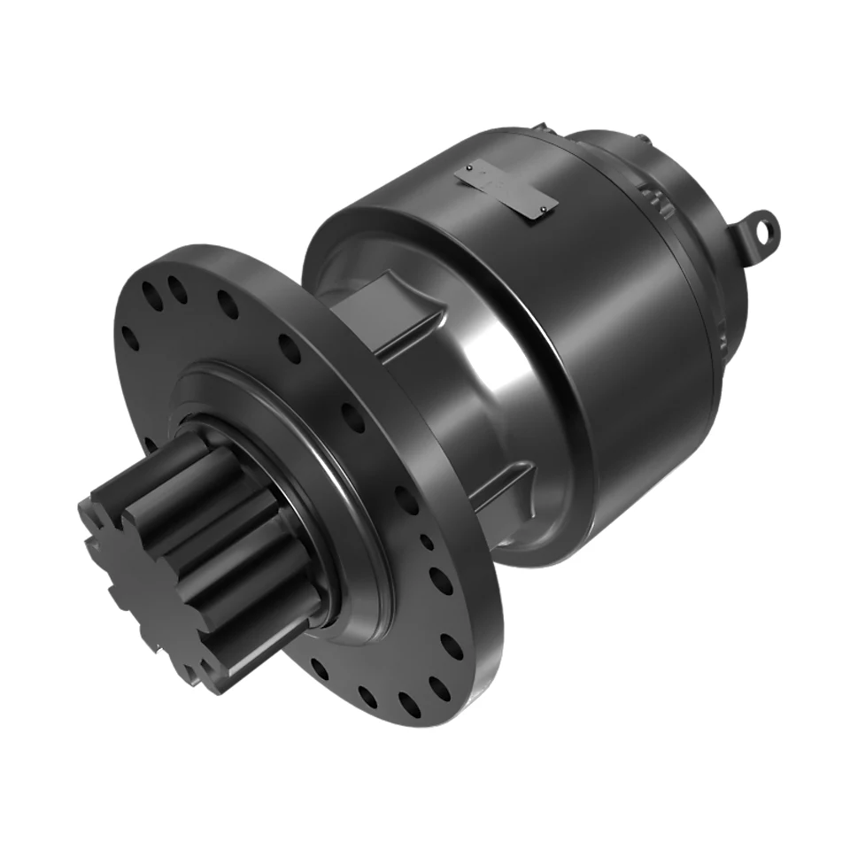 606-5268: DRIVE GP-SWI 6065268 купить