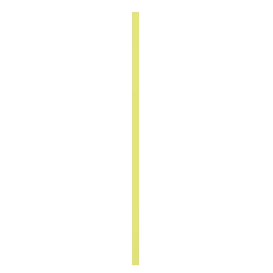 606-5269: Seal 6065269 купить