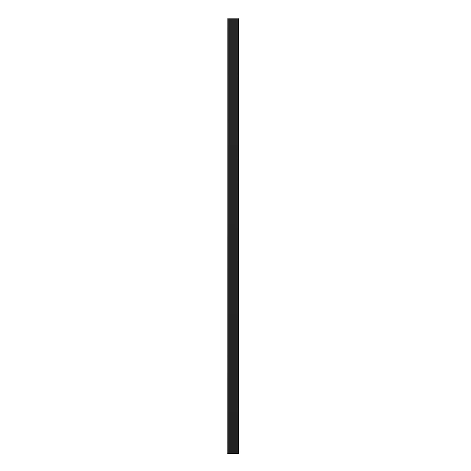 606-5269: Seal 6065269 купить