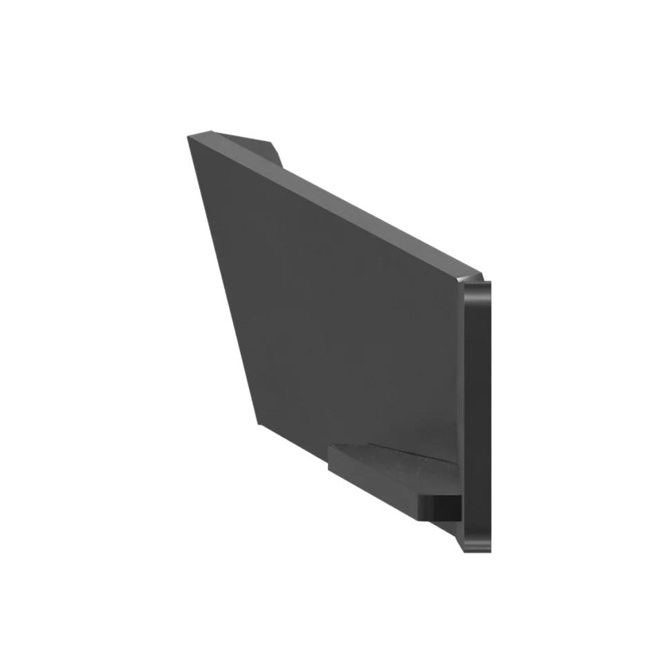 606-5444: BRACKET AS 6065444 купить