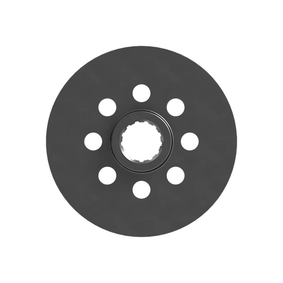 606-5694: Pump Drive Coupling 6065694 купить