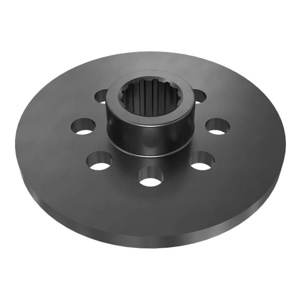 606-5694: Pump Drive Coupling 6065694 купить