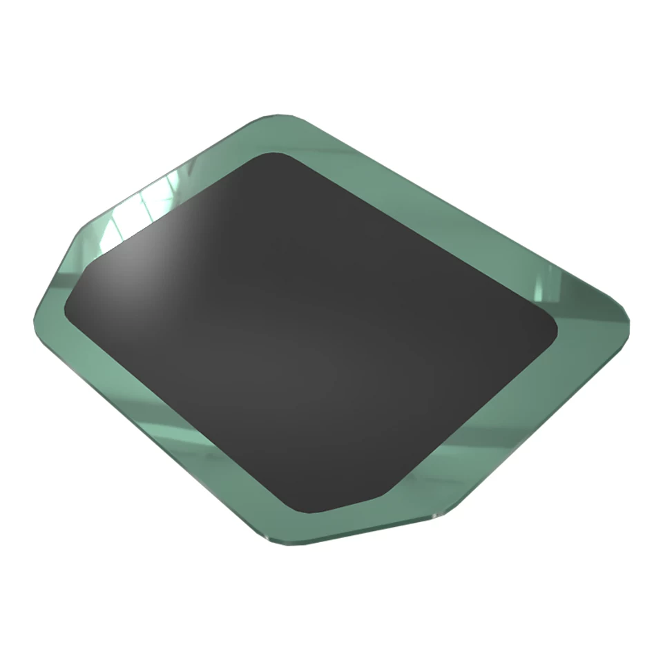 606-5789: GLASS 6065789 купить