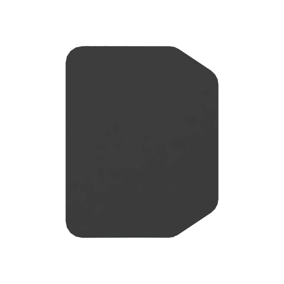 606-5789: GLASS 6065789 купить