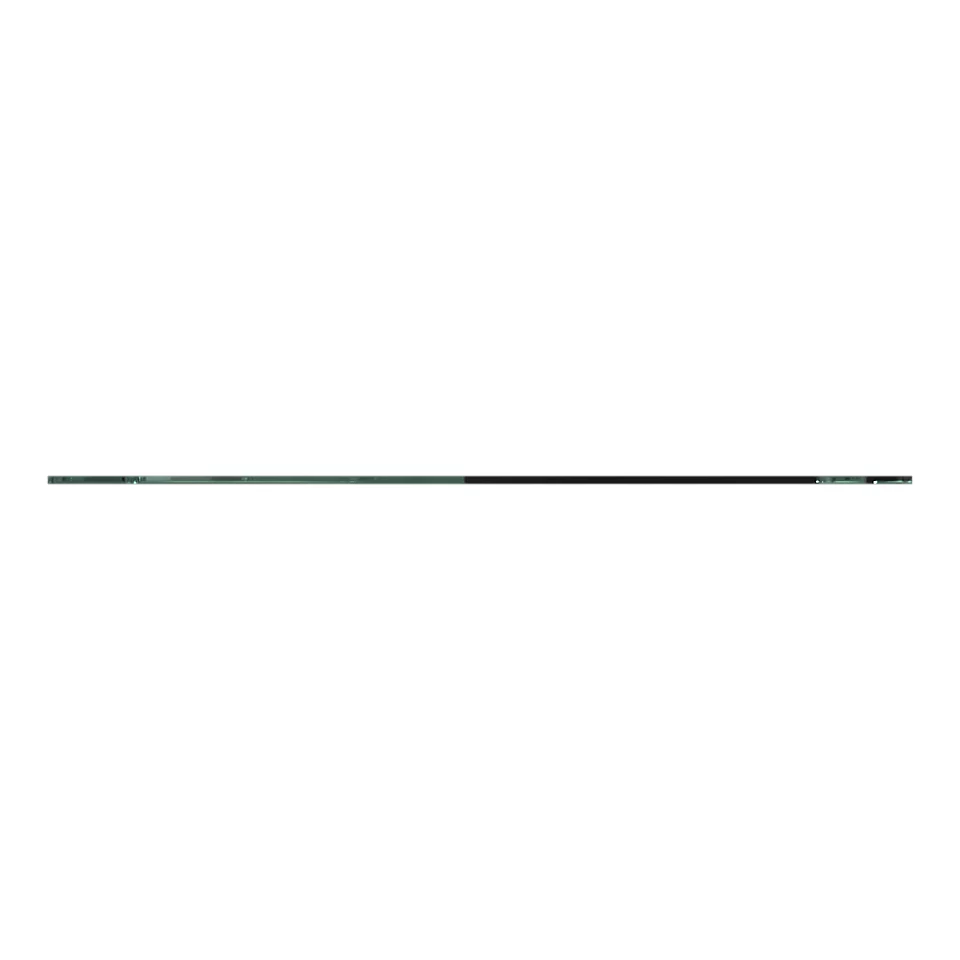 606-5808: GLASS 6065808 купить