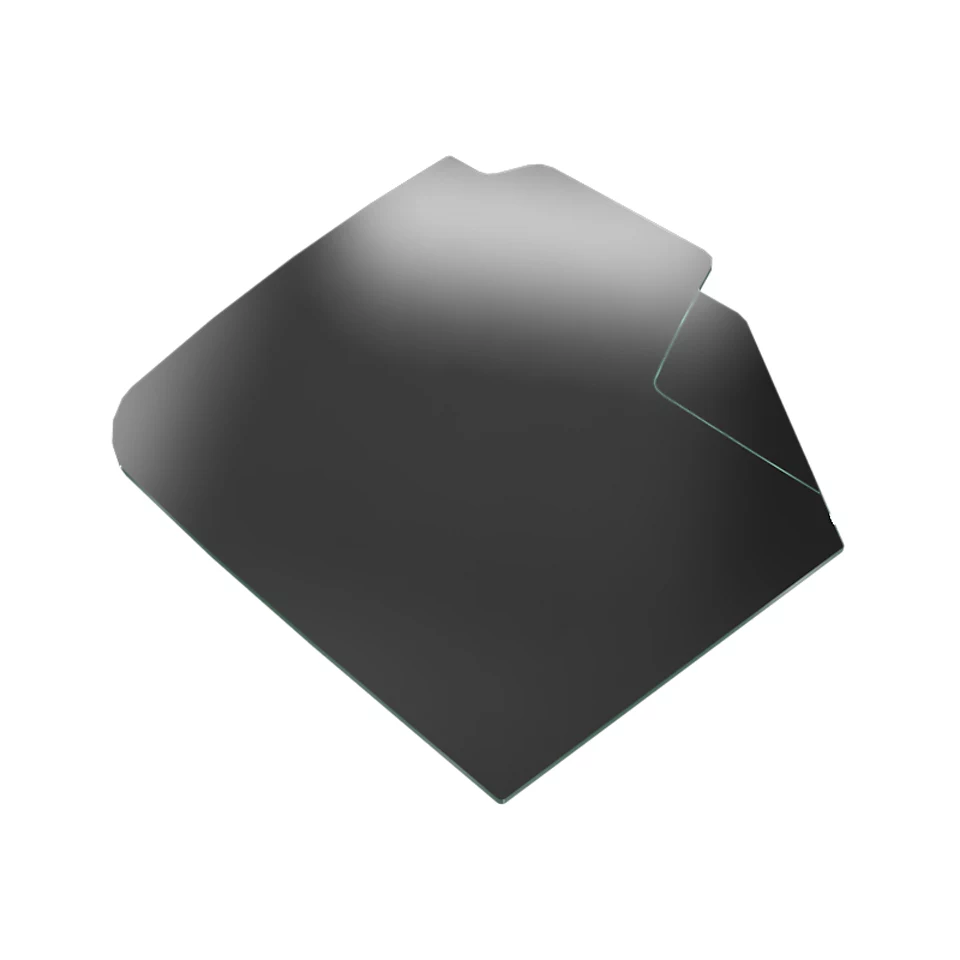 606-5808: GLASS 6065808 купить