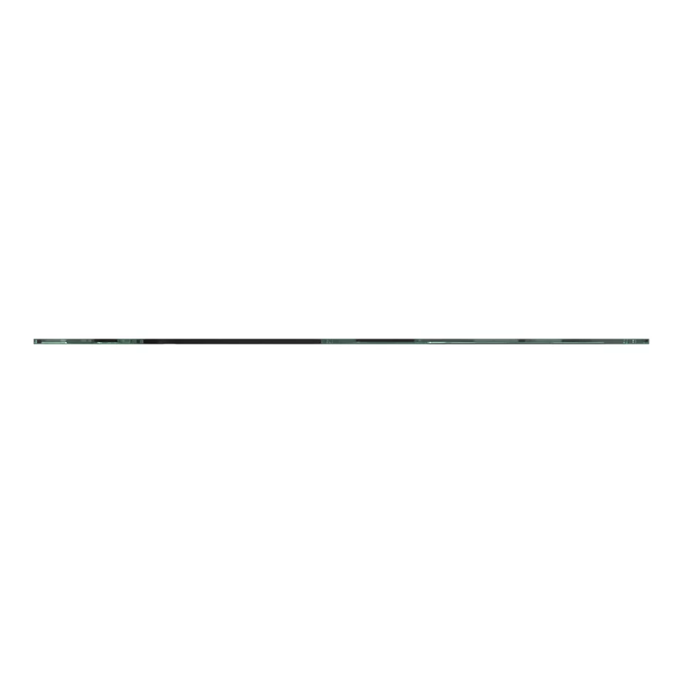 606-5808: GLASS 6065808 купить