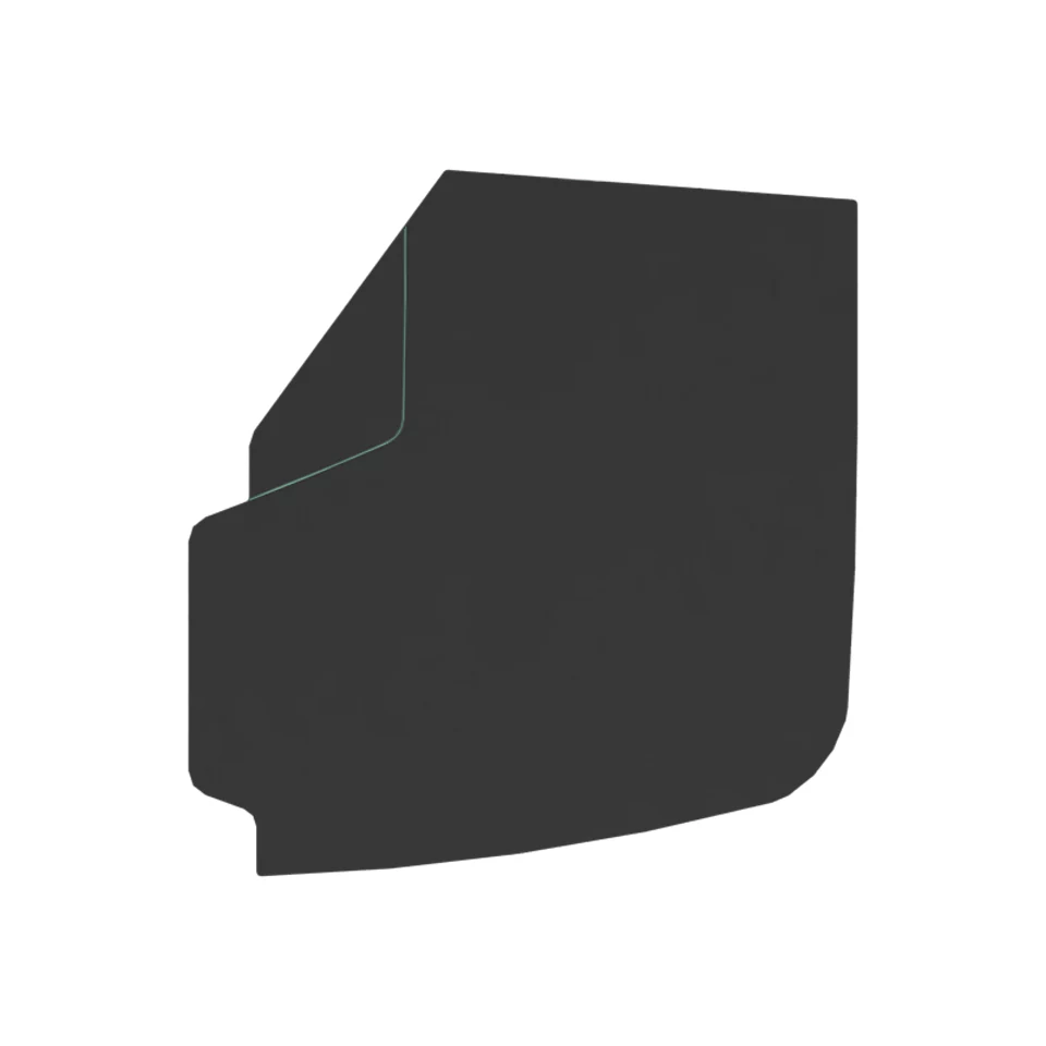 606-5808: GLASS 6065808 купить