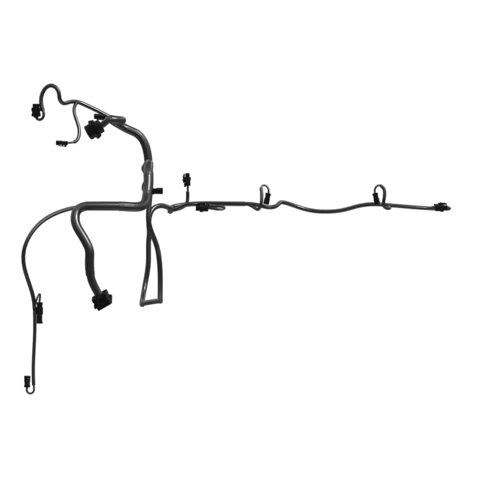 606-5888: HARNESS AS 6065888 купить