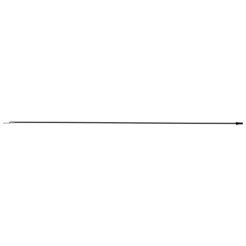606-5895: WIRE AS 6065895 купить