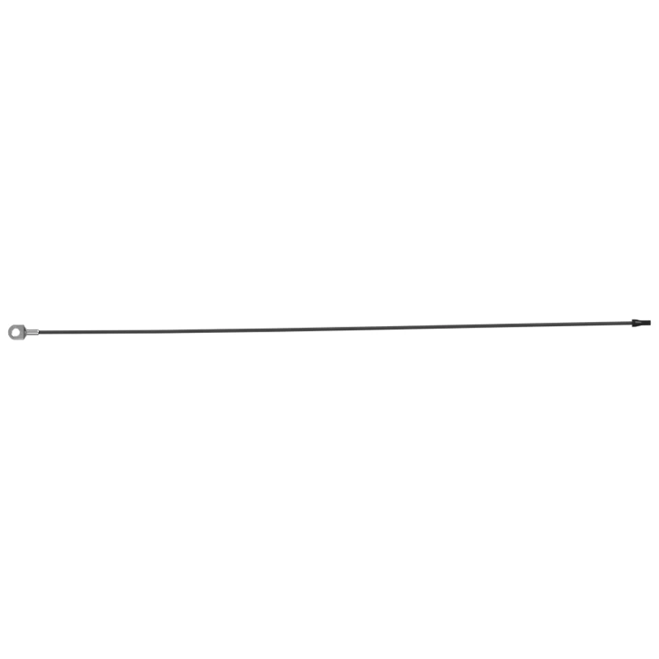 606-5895: WIRE AS 6065895 купить