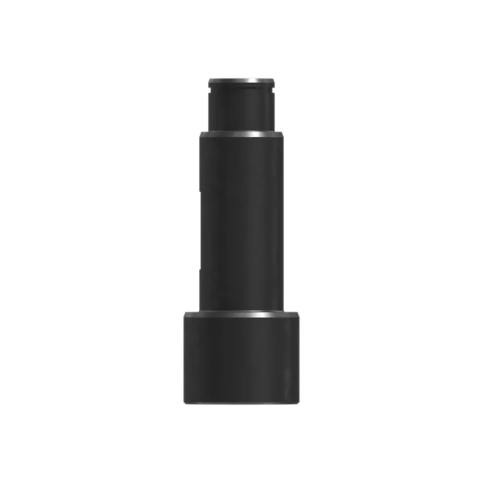 606-5941: SHAFT-PUMP 6065941 купить