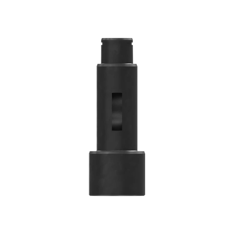 606-5941: SHAFT-PUMP 6065941 купить