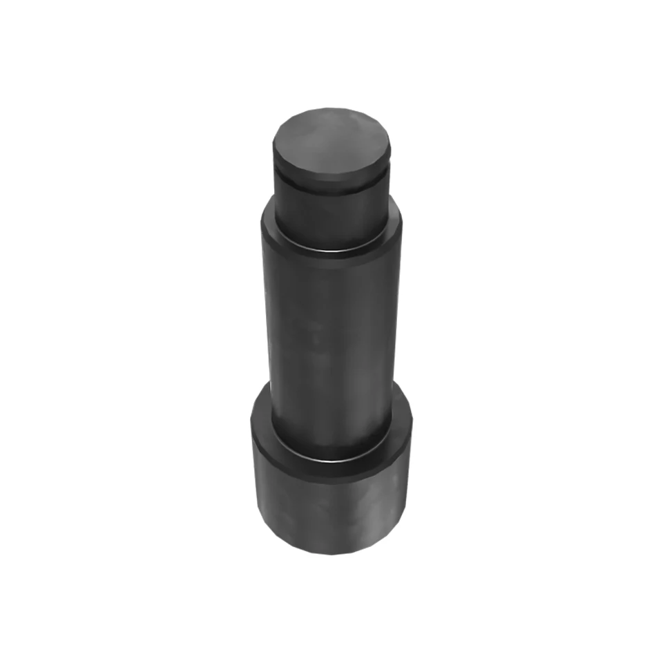 606-5941: SHAFT-PUMP 6065941 купить
