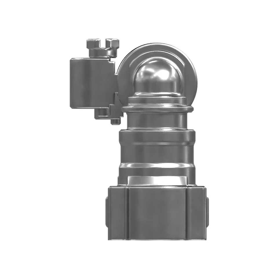 606-5990: HOSE AS 6065990 купить