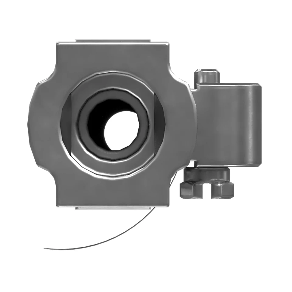 606-5992: HOSE AS 6065992 купить
