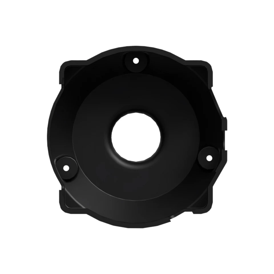 606-6121: Electrical Power Generator Washer 6066121 купить