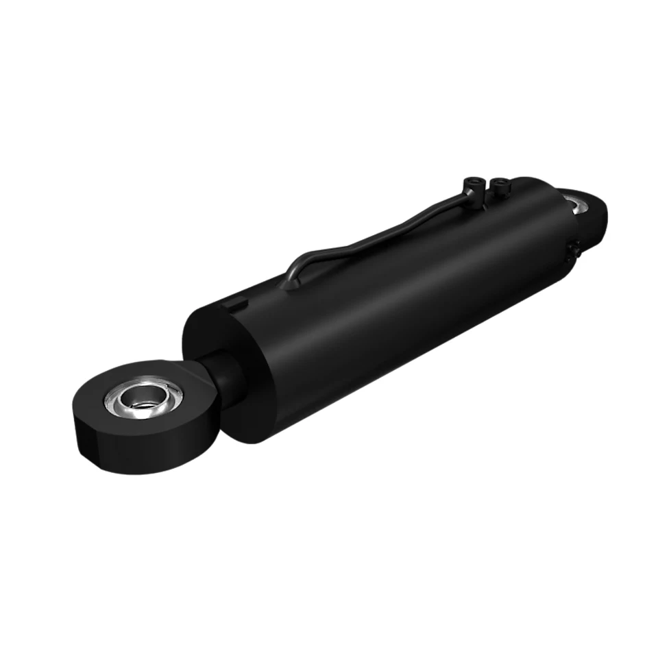 606-6159: CYLINDER GP 6066159 купить