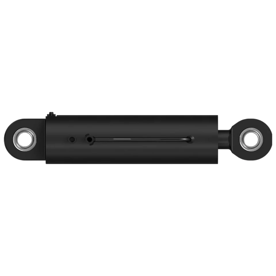 606-6159: CYLINDER GP 6066159 купить