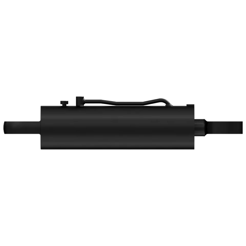 606-6159: CYLINDER GP 6066159 купить