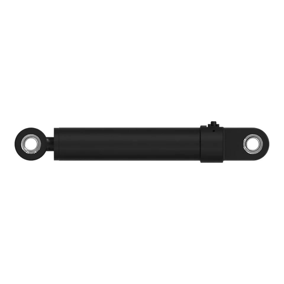 606-6166: CYLINDER GP 6066166 купить