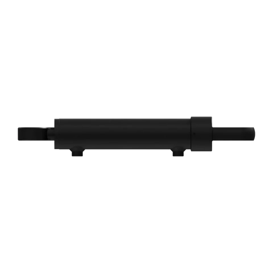 606-6166: CYLINDER GP 6066166 купить