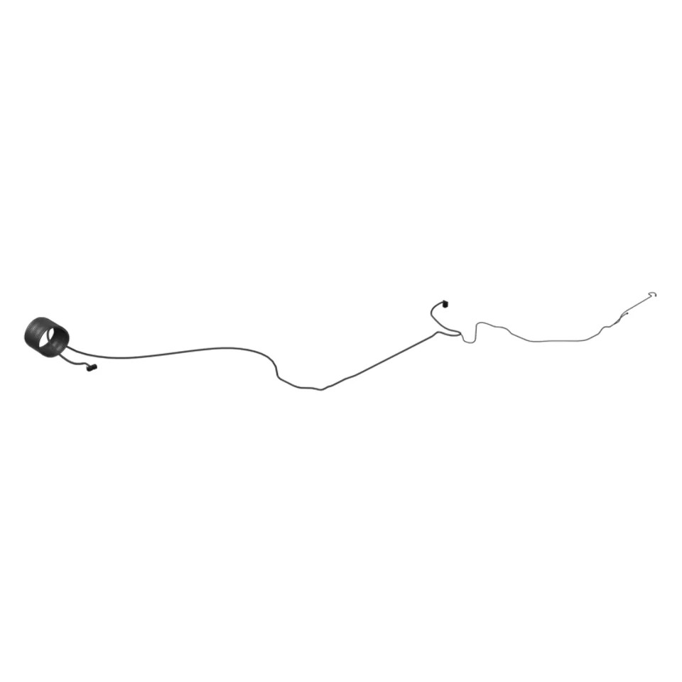 606-6193: HARNESS AS 6066193 купить