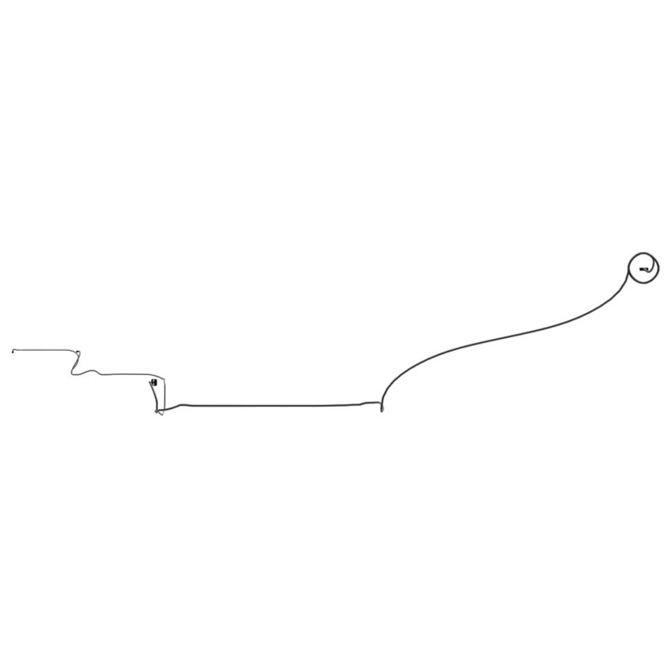 606-6193: HARNESS AS 6066193 купить