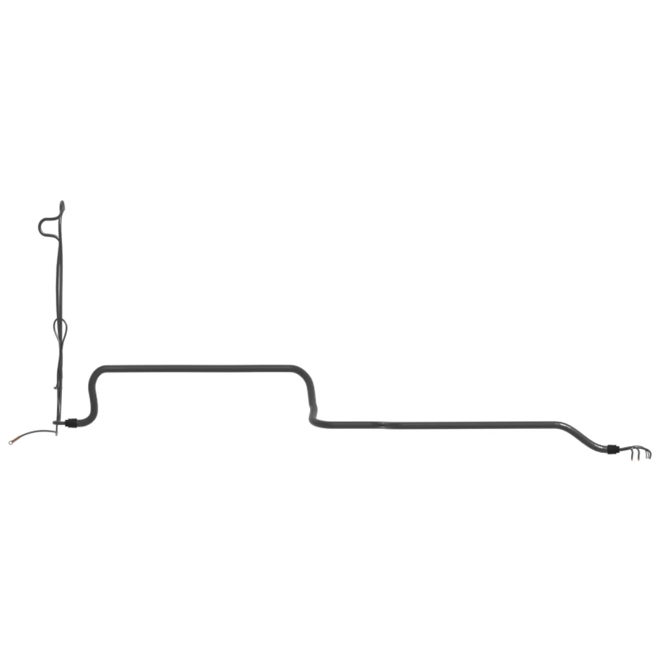 606-6244: HARNESS AS 6066244 купить
