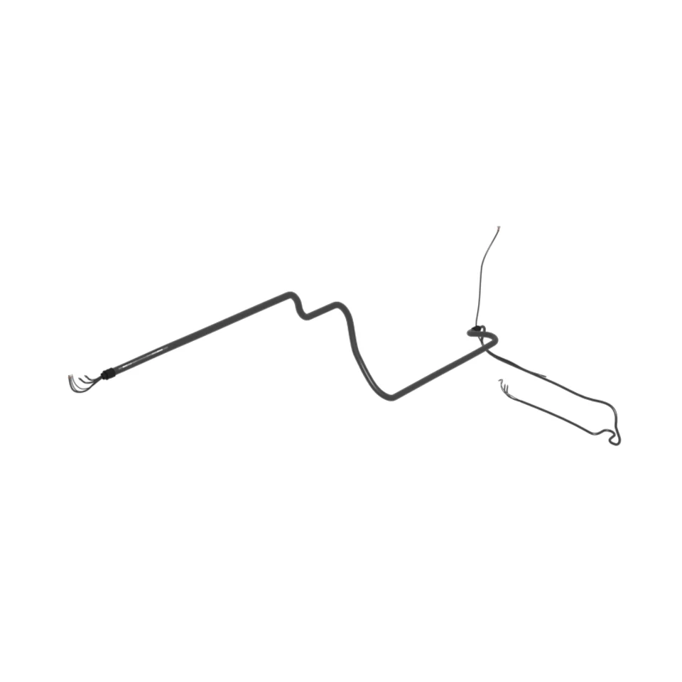 606-6244: HARNESS AS 6066244 купить