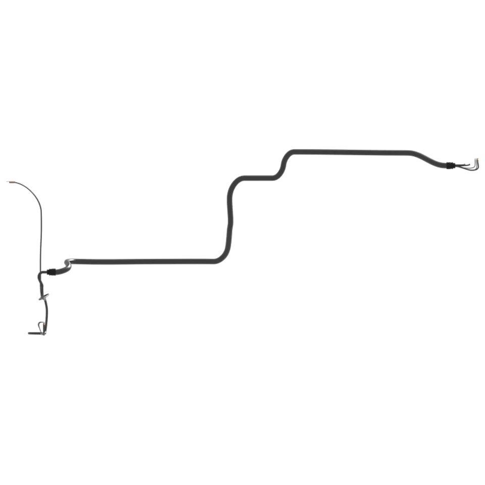 606-6244: HARNESS AS 6066244 купить