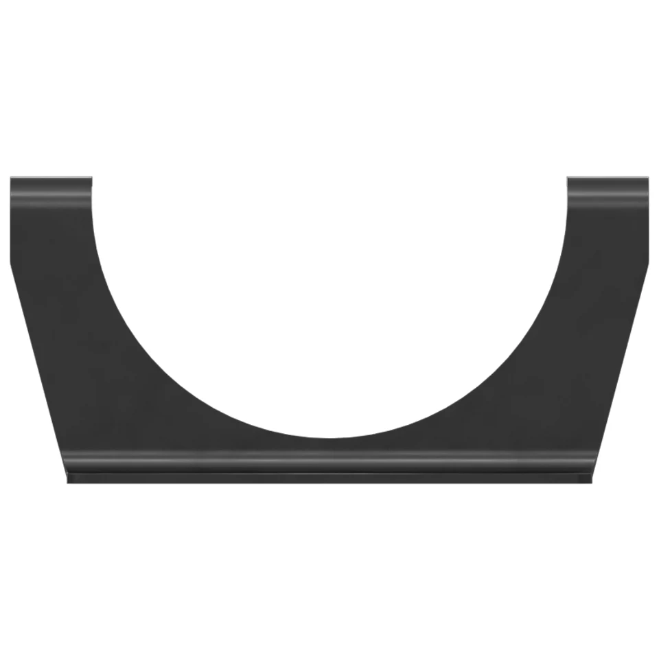 606-6245: 10mm Thick Belt Conveyor Flashing 6066245 购买