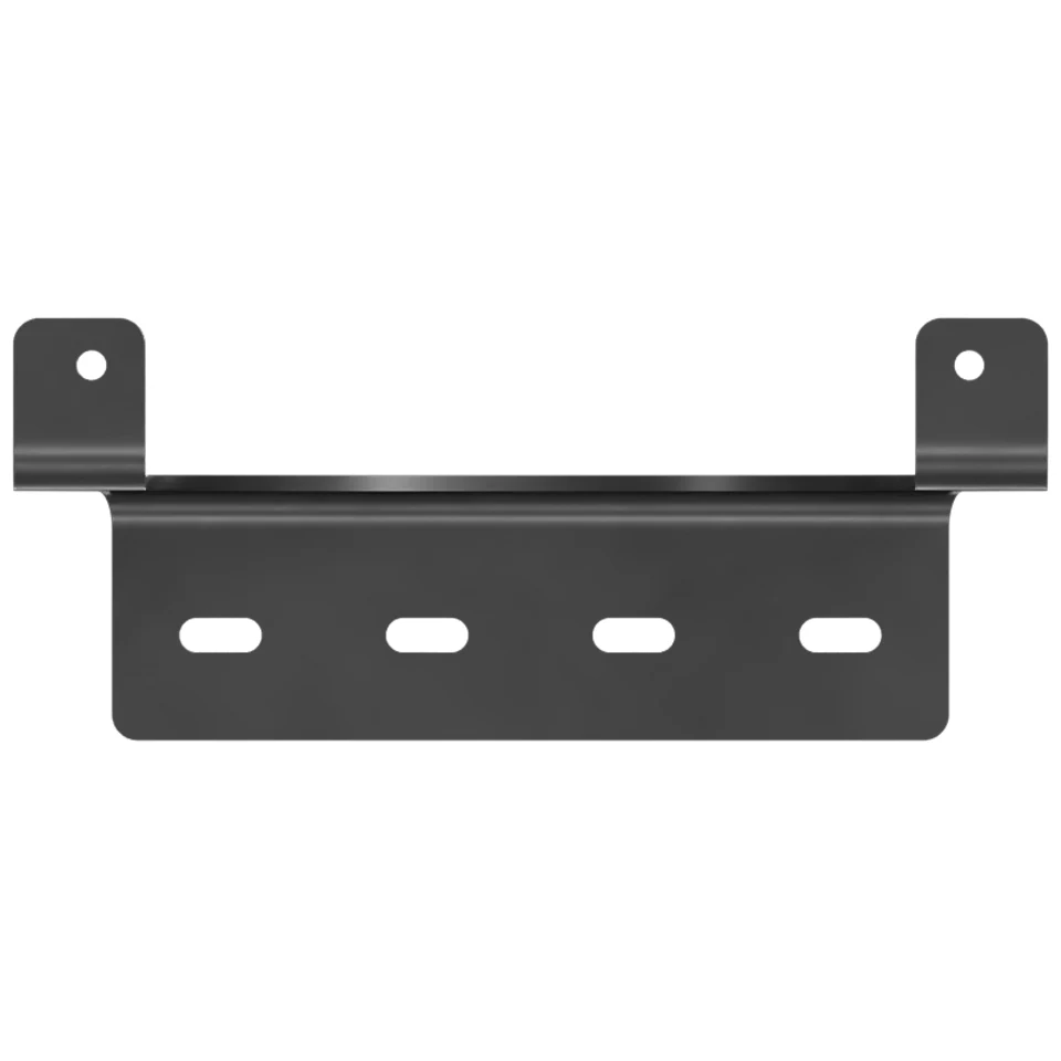 606-6245: 10mm Thick Belt Conveyor Flashing 6066245 购买