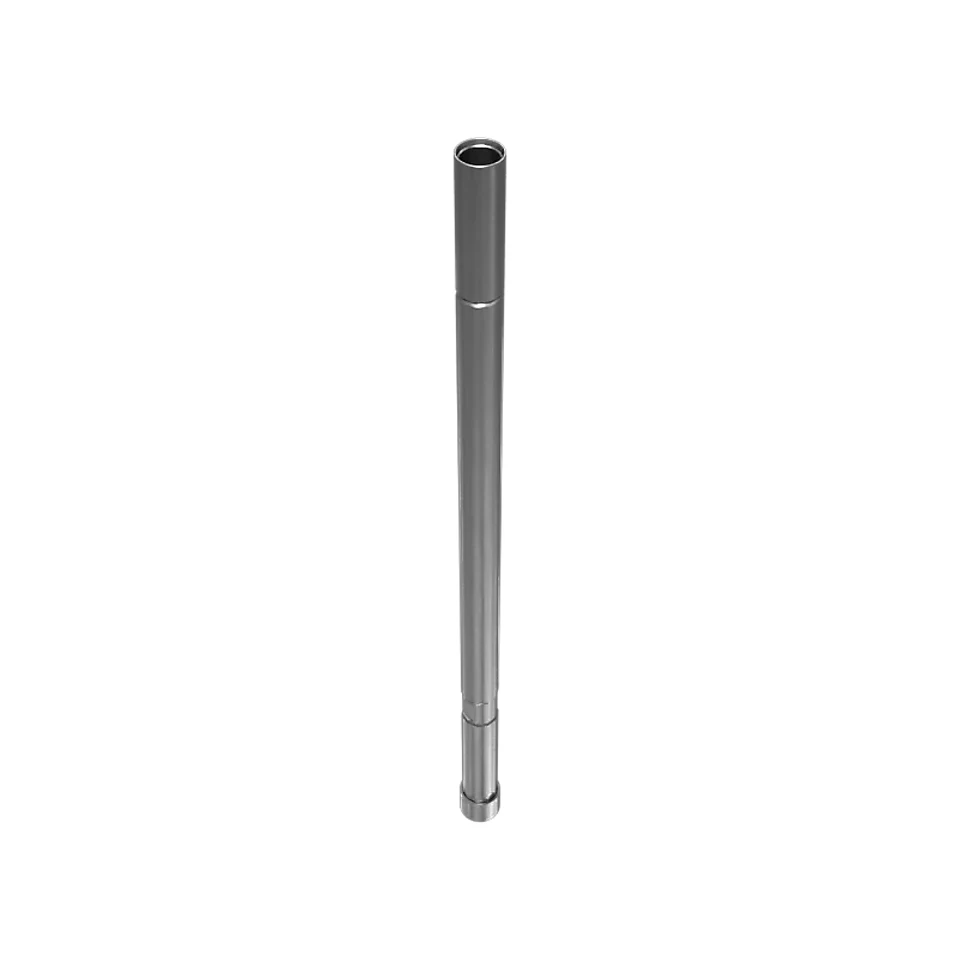 606-6423: 25.5mm Outer Diameter Lubrication Pump Tube 6066423 купить