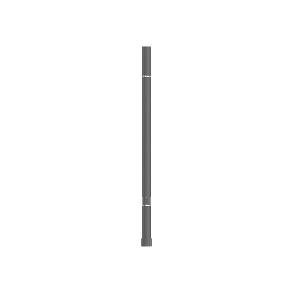 606-6423: 25.5mm Outer Diameter Lubrication Pump Tube 6066423 купить