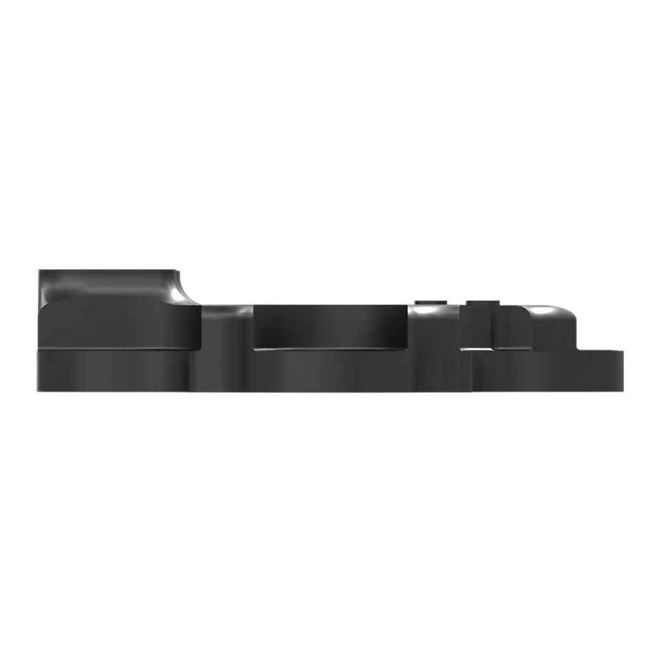 606-6492: Oil Level Sight Guage Cover 6066492 购买