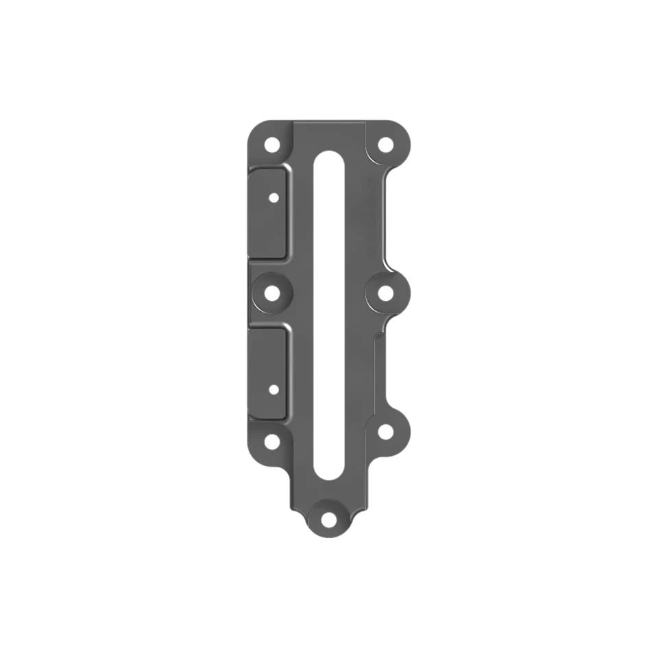 606-6492: Oil Level Sight Guage Cover 6066492 购买