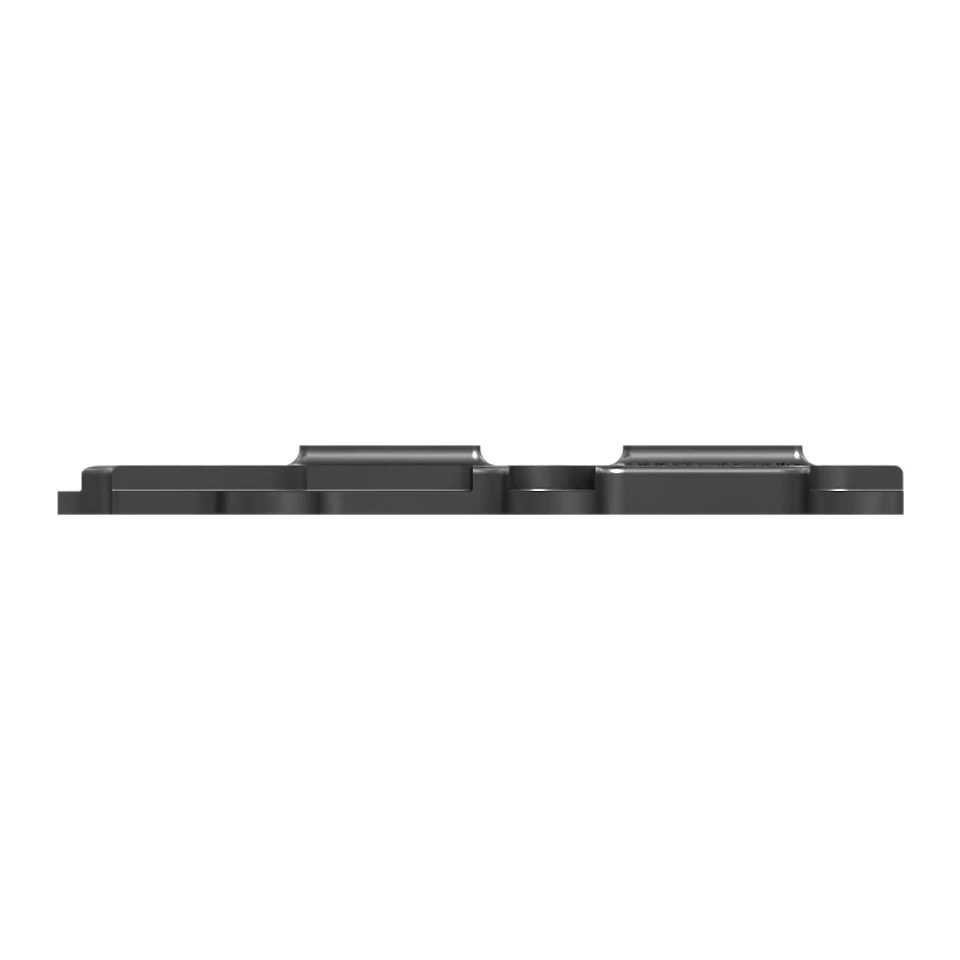 606-6492: Oil Level Sight Guage Cover 6066492 购买