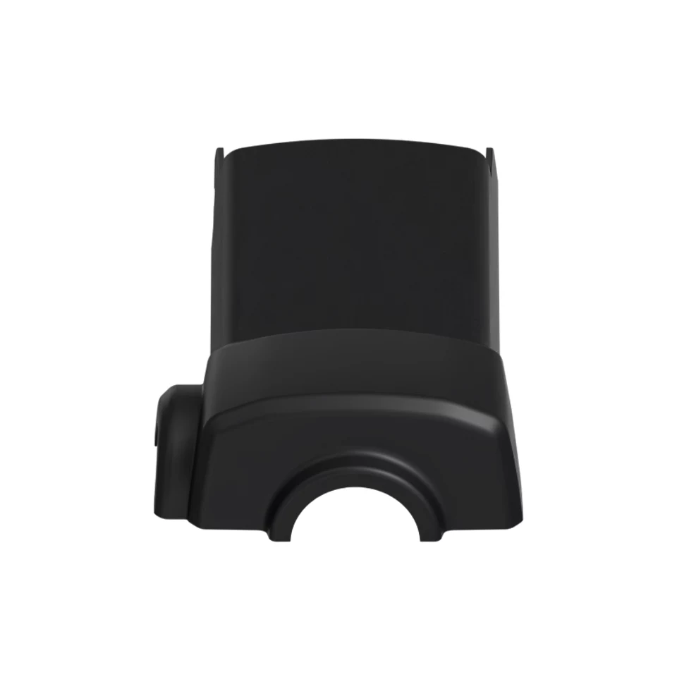 606-6549: Front Console Cover 6066549 купить