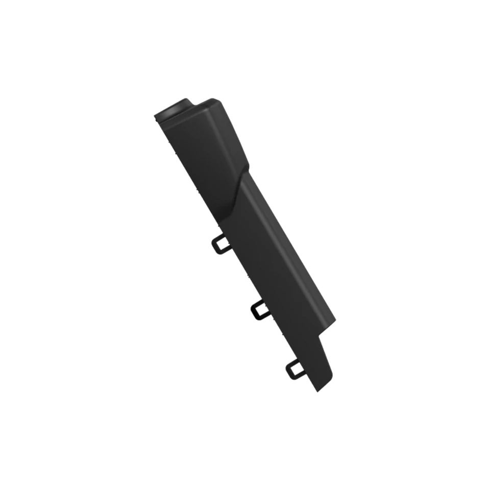 606-6549: Front Console Cover 6066549 купить