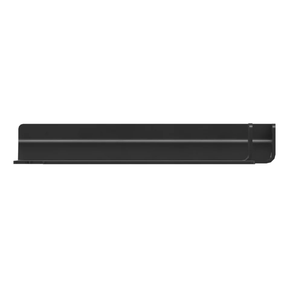 606-6641: Крепежная пластина платформы толщиной 3 мм 6066641 купить