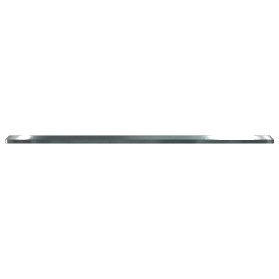 606-6951: M10 ID Steel Flat Washer 6066951 buy