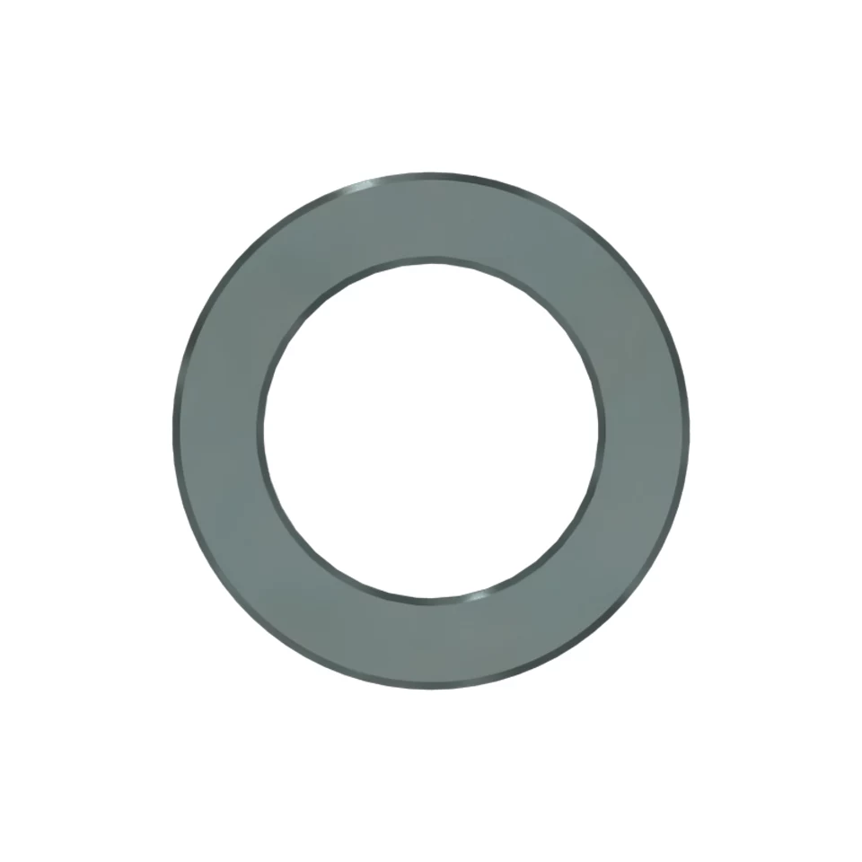 606-6951: M10 ID Steel Flat Washer 6066951 buy