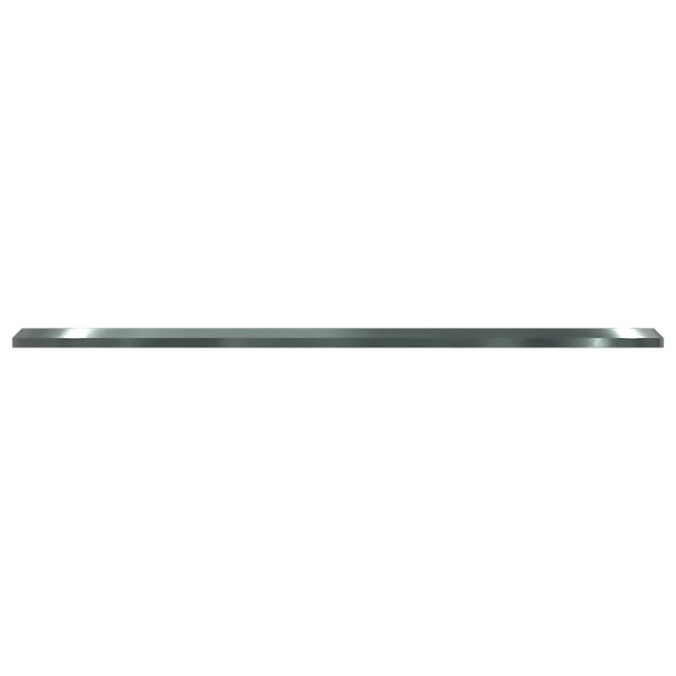 606-6951: M10 ID Steel Flat Washer 6066951 buy
