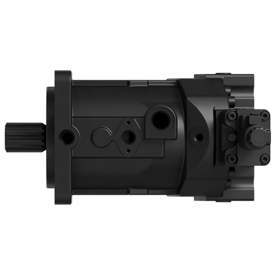 606-7144: CYLINDER GP 6067144 купить