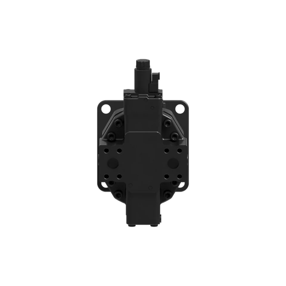 606-7144: CYLINDER GP 6067144 купить