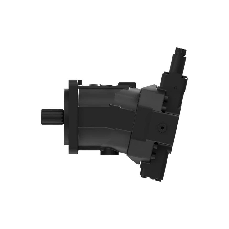 606-7144: CYLINDER GP 6067144 купить
